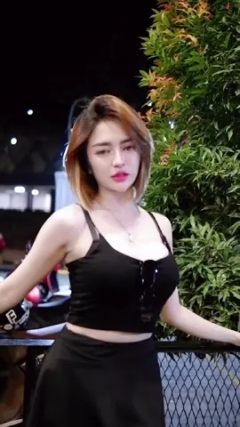 sik asik 😉🤭 #fypシ゚viral🖤tiktok #fypage #fypシ゚viral #fypシ #fyp 
