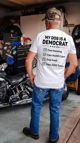 #republicansoftiktok #patriots #fyp #funnyshirtsayings #liberaltears 