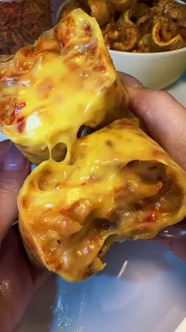 Bánh tráng phơi sương #banhtrangphoisuong #banhtrangngon #doanvat #doanvatngon 