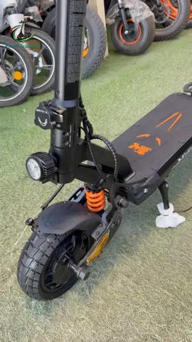 Dual Motor Kukirin G2 Master Electric Scooter #primescooters #kukiring2master #g2master #kukirinscooter #alain_uae 