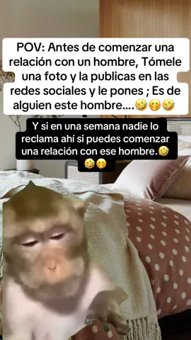 #humorlatino #humortiktok #paratiiiiiiiiiiiiiiiiiiiiiiiiiiiiiiiiii🦋 #viral #capcut 