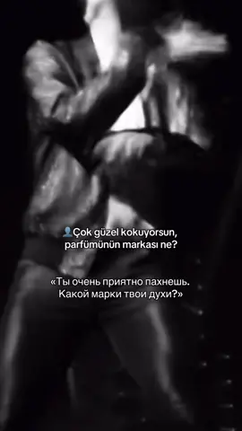 Главное, чтобы сработало, ребята.   Cr kimin bilmiyorum. #keşfetbeniöneçıkar #keşfetteyizzz #fypシ゚viral #recommendations #taekook 