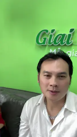 #kimtieulong #tiktok #xuhuongtiktok #xuhuongtiktok #cailuong 