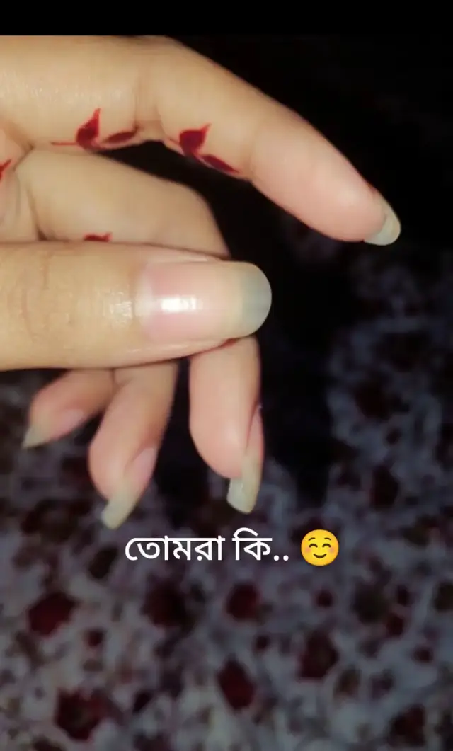 তোমরা কি.. ☺️ একবার ? আপু ডাকবে তাহলে খুব খুশি হবো 😊 #creatorsearchinsights #1000kveiw🤘🏿🤘❤️🖤 #সাপোর্ট_করলে_সাপোর্ট_পাবেন