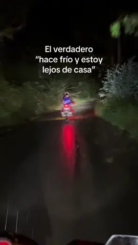 Lo que pasamos los ruteros 🏍️🌧️#biker #moteros #aventura #motosbikers #paratiiiiiiiiiiiiiiiiiiiiiiiiiiiiiii 