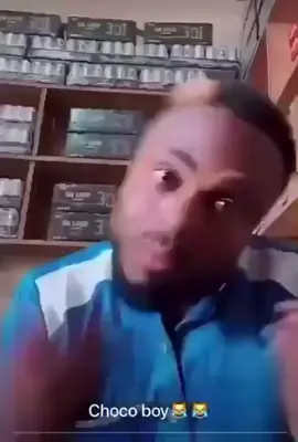 #universtogo🇹🇬🇹🇬 #togolais228🇹🇬 #viral #fyp #tiktok @Raoul Le Blanc 