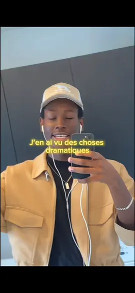SABA - Mélo Décalé (Remix) #fyp #tiakola #melodecale #MusicTok 