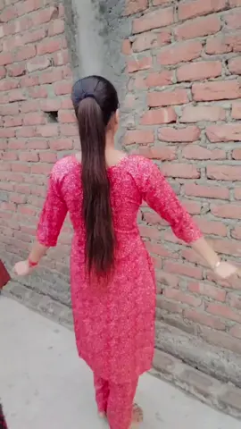 my friend I'm back in TikTok #viraltiktok 