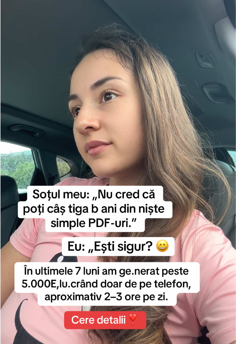 #mamiciinromania #mamicipetiktok #fy #mamici #diasporatiktok 