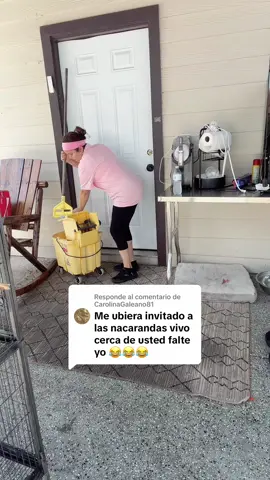 Respuesta a @CarolinaGaleano81 cómo ve 🙌🙌🙌🤪🤪🤪🤪🤪🤪