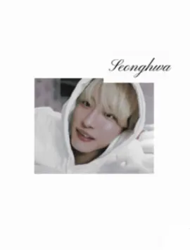 hwa is genuinely an angel | cc + panning sweetlydevoted  #seonghwa #seonghwaateez #seonghwaedit #lanadelrey #ateezedits  seonghwa blonde pink brooklyn baby lana del rey moodboard 