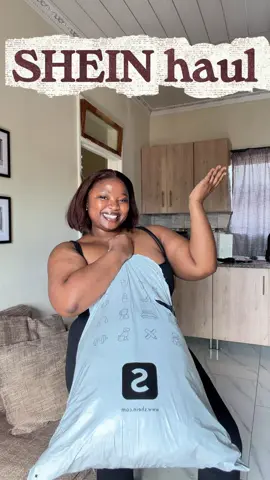 Search and follow my fave Curve store 👉Muchica CURVE👈 and stay in the style loop on SHEIN! Use “[7ZAMCnelooctober5312” to enjoy an exclusive discount! ✨ @shein_official @shein__za #SHEINtrends #SHEINCurve #ad  Store Name:Muchica CURVE 🆔 449353310 🔗 https://shein.top/84fybuu Store Name:Muchica CURVE 🆔 499771415 🔗 https://shein.top/mtnxdog Store Name:Muchica CURVE 🆔 468597888 🔗 https://shein.top/qgbduap Store Name:Muchica CURVE 🆔 324197803 🔗 https://shein.top/mtnxiyl Store Name:Muchica CURVE 🆔 497900050 🔗 https://shein.top/8zv60zw Store Name:Muchica CURVE 🆔 279934144 🔗 https://shein.top/qgbduc2 Store Name:Muchica CURVE 🆔 472738849 🔗 https://shein.top/qgmghod Store Name:Muchica CURVE 🆔 439545270 🔗 https://shein.top/cptp3q4 Store Name:Muchica CURVE 🆔 415174584 🔗 https://shein.top/i9xq2s5 Store Name:Muchica CURVE 🆔 495296374 🔗 https://shein.top/cptp4s5 Store Name:Muchica CURVE 🆔 469391125 🔗 https://shein.top/qgbdyit