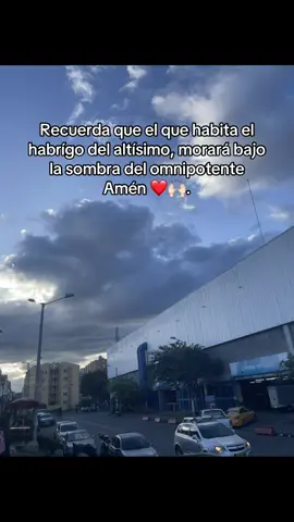 🙌🏻❤️ #fyp #lyrics #estadosparawhatsapp #foryoupage #fypシ 