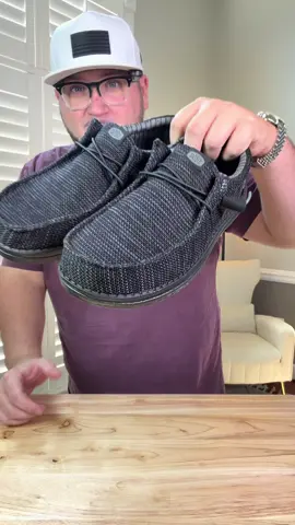 #heydudeshoes 