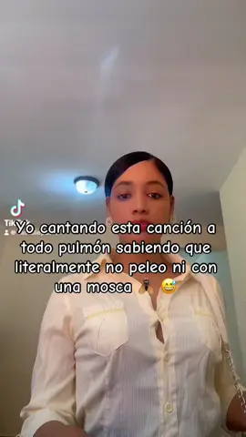 💛🤍