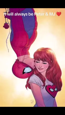 #spiderman #marvelcomics #spiderverse #comic #comics