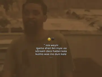 waba hadan kulano.😉🔥 #suleiman #isthebest #1m 