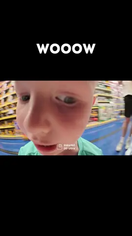Just a boy & his love for cars🥹🚗🏎️ @insta360 official GO ultra is our favourite thing to use on days out, capturing special memories🥹 #insta360 #insta360goultra Check the link in my bio and use code “erinbowyer”ad