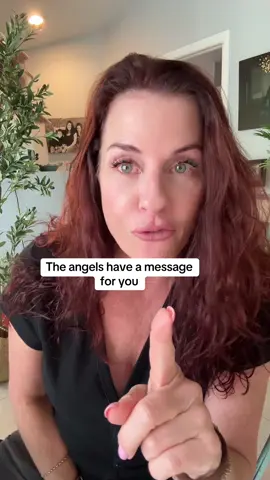 Did yours resonate?#AngelNumbers #AngelMessages #MessagesFromHeaven