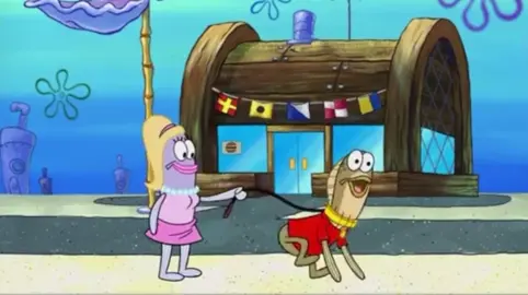 #spongebob#fyp#music 