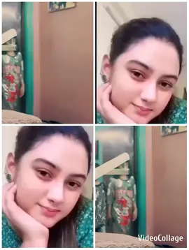 #কুমিল্লার_মেয়ে🥀❤ #ভিডিওটা_ভাইরাল_করো #foryou #ypシ゚vira #viraltiktok 