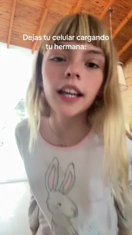 Calu no tengo más espaciooooo