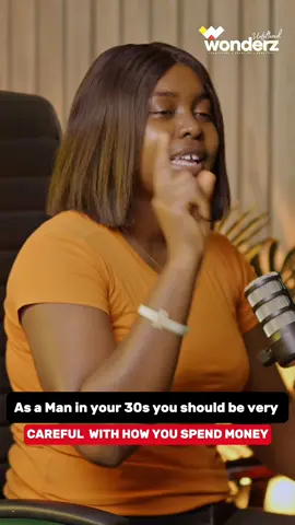As a man in your 30’s you should be very careful with how you spend money ( Don’t spend money on wants at this age but rather on assets ).