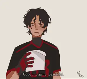 Re subido, esperando que esta vez no me quiten el audio. 😠 #aftg #aftgtiktok #allforthegame #jeanmoreau #kevinday 