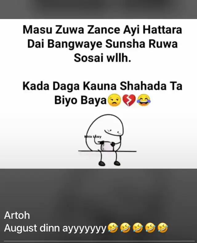 #fypシ゚viral #yourpage♥️♥️♥️ #goviral 