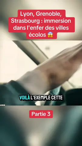 #frontieres #reportage #france#documentaire #pourtoii 