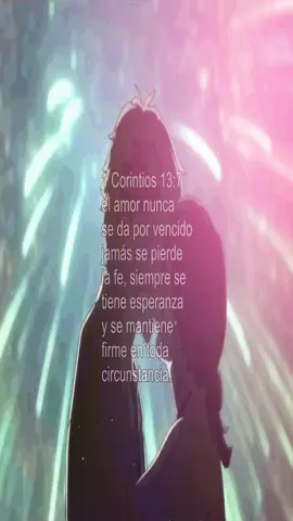 : 🪽        #anime   #paradedicar   #evangelio   #zyxcba    #biblia @TikTok 