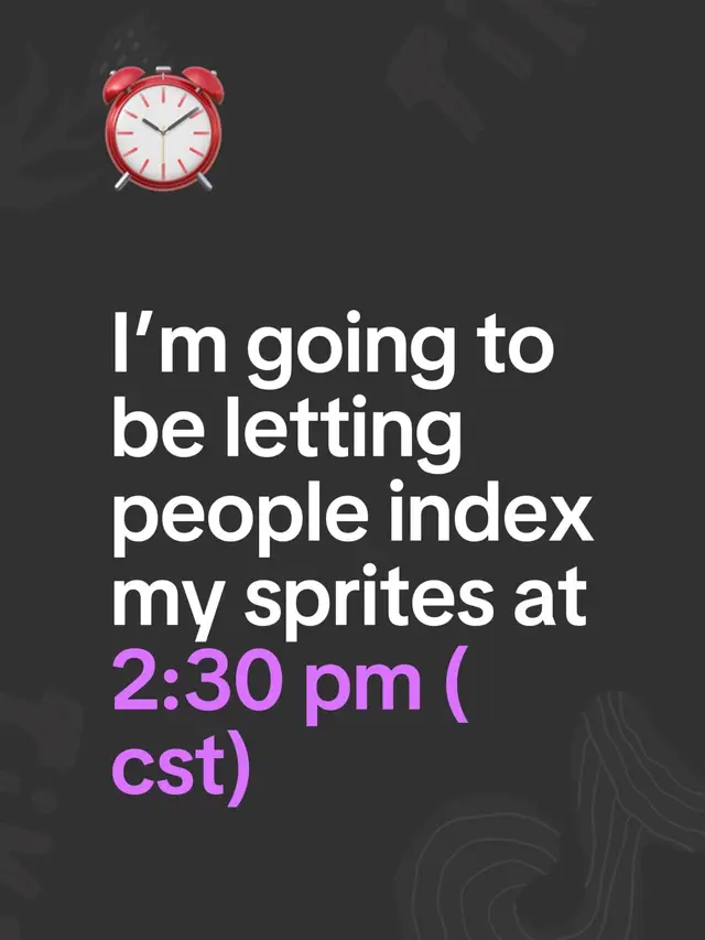 Comment or DM!! This offer will be live until 4 pm (cst) #fyp #sprites #fortnite #spritetrading #trading 