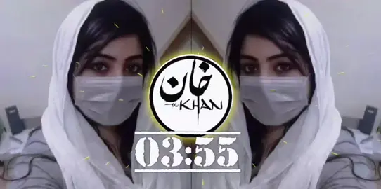 #پشتوشائستہ سونگ #✅️🦅✅️💔🎶🎙🦅🔥🔒🔥🎤👈 #پہ زڑہ پوری سندرہ ویڈیورہ درسرہ وگوری لیک فالو کوی ملگرو #