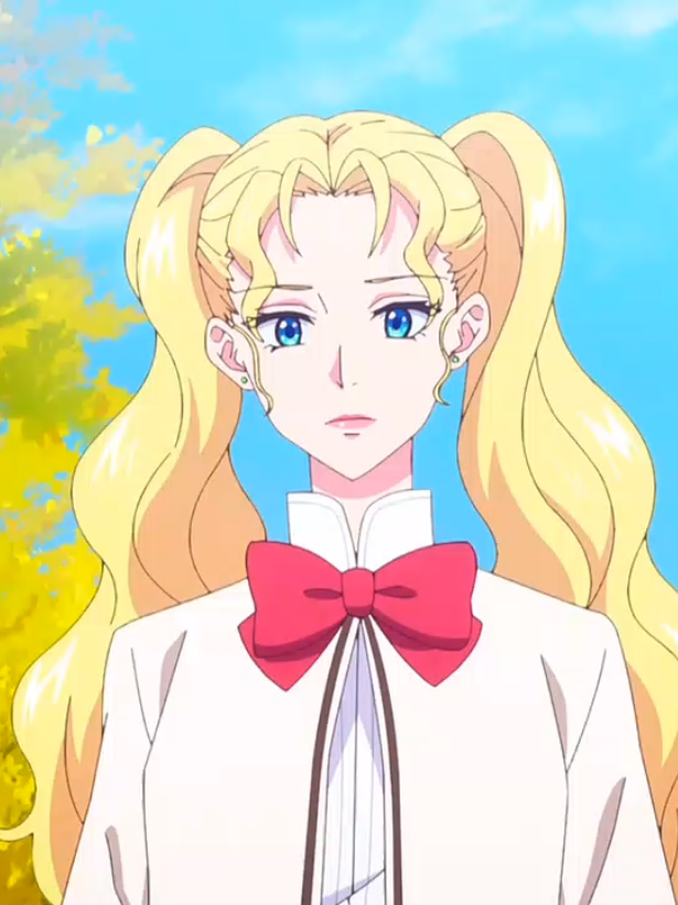 #hanazakarinokimitachie #animeromance #edits #flvp 
