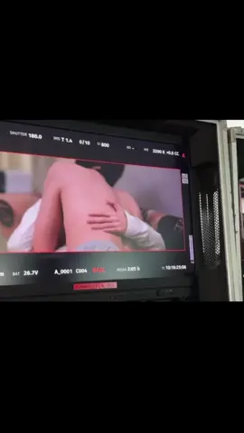 พี่เติ้ลร้ายมาก🙈❤️‍🔥🤭##tlefirstone##เติ้ลเฟิร์สวัน##tle_mtm##☔️#VetSynovaxTLEmtm 