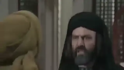 إما الافراط .. او التفريط ..  صدقت يا مختار هذا ما لمسناه من البعض طيلة ٢٣ سنه .  #ولك_صه_يمعود_يبن_شداد #الشعب_الصيني_ماله_حل #