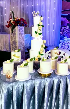 #cakedecorating #0653216588 #viraltiktok #wedding 