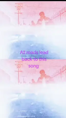 NLE LIKED OMGGG!! dd osama had this audio in 2022 - self esteem #xyzbca #fyp #ddosama #nlechoppa #2022 