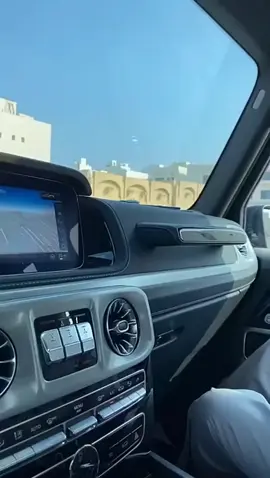 #خالي_ابو_طلال #بيسان 