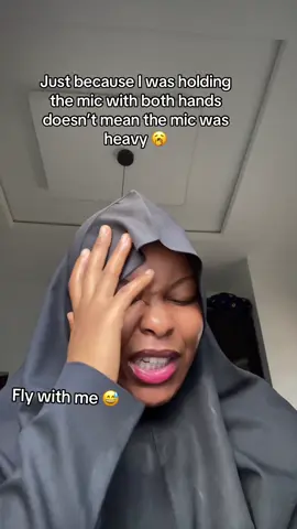 Stay with me 😭#fyppppppppppppppppppppppp #treanding #goviral #treanding #fyppppppppppppppppppppppp 