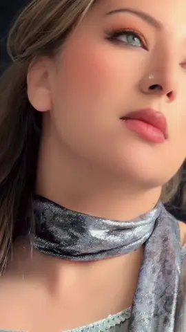 #bollywoodsong 