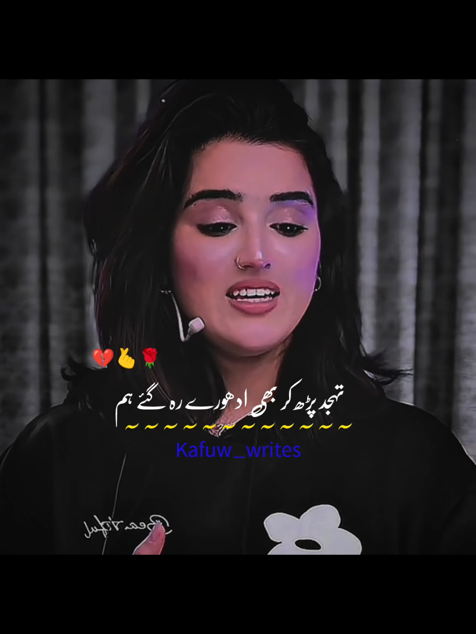 Words 💯💯  #motivation #foryou #foryoupage #viralvedio #standwithkashmir_foryou_viral 
