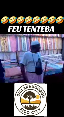 Paix à son âme 🙏 