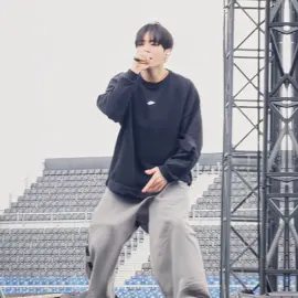 I’m hungry | ac:apiefilms scp: _jkszn and mine #jungkook #jeonjungkookbts #jungkookedit #creatorsearchinsights 