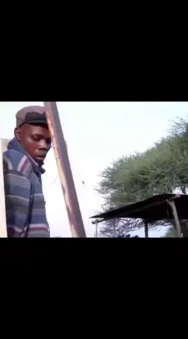 #botswanatiktok🇧🇼🇧🇼 #moshweshwenation😂😂😂😂 #fypシ #viral #botswana🇧🇼tiktok 