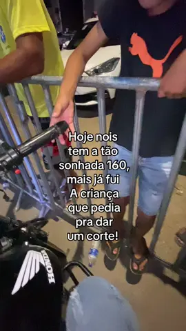 Tudo no tempo de Deus 🙏🏼