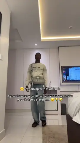 #goviral 