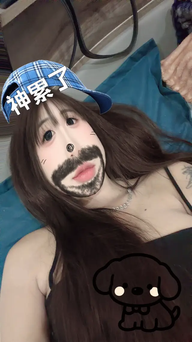 无论做什么，千万别让自己一辈子都活在别人的脸色里。人生是你的，那就按自己笃信的对错去活。只要问心无愧，就不必向任何人解释。#silanka🇱🇰 #xhhhhhhhhhhhhhhhhhhhhhhh 