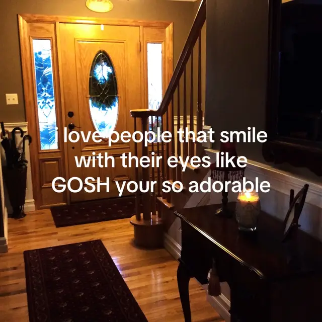 #fyp #girlblog #realatable #targetaudience #smiles 