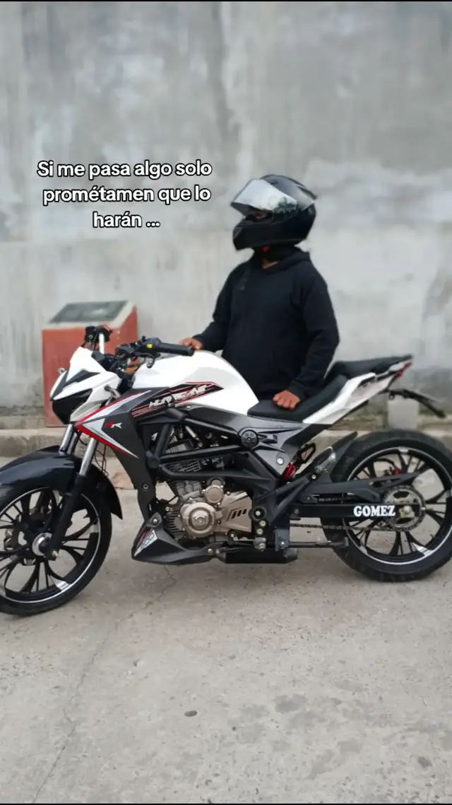 #fypppppp#moto#sialgundia#paratii